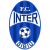 FC Inter Sibiu