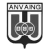 Anvaing