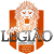 Legião