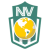 Nova Venécia Futebol Clube
