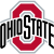 Ohio State Buckeyes
