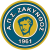 Zakynthos FC