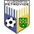 Lokomotiva Petrovice