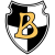 Borussia, Verein fur Bewegungspiele e.V., Neunkirchen