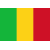 Mali U17