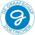 Betaald Voetbal De Graafschap