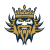Krakow Football Kings