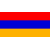 Armênia
