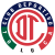Deportivo Toluca Fútbol Club S.A. de C.V