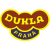 Handball Club Dukla Prague
