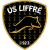 US Liffre