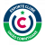 Luvix/União Corinthians