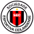 Sociedade Esportiva Ceilandense