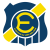 Everton de Viña del Mar S.A.D.P.