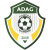 Atlético Gloriense