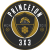 Princeton
