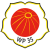 Warkauden Pallo -35