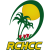 Rugby Club Hyeres Carqueiranne La Crau