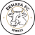 Ekhaya FC