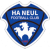 Haneul FC