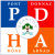 USD Pont Donnaz Hone Arnad Evancon