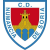 C.M.A. de Soria - Numancia