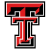 Texas Tech Red Raiders