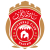 Al-Muharraq Sports Club