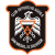 Club Deportivo Águila