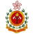HK Fire Services