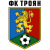 FC Troyan 2025