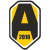 Football Club Amur-2010 Blagoveshchensk