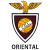 Clube Oriental de Lisboa