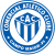 Comercial Atlético Clube