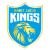 Saint Lucia Kings