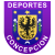 Club Social y de Deportes Concepción