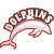 Dolphins