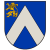 FK Bauska