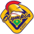 Olympia Blansko