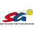 SG Bietigheim-Bissingen-Metterzimmern