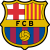 Fútbol Club Barcelona Rugby