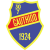 IK Gauthiod