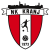 NK Zarica Kranj