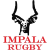 Impala