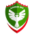 Amed Sportif Faaliyetler Kulübü