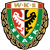 Wroclawski Klub Sportowy Slask Wroclaw SA