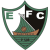 Eléctrico FC