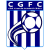 Chã Grande Futebol Clube