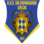 ASD Salsomaggiore Calcio