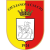 Giulianova Calcio